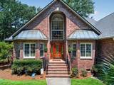 4123 Colonel Vanderhorst Circle - Photo 7
