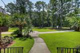 4123 Colonel Vanderhorst Circle - Photo 8