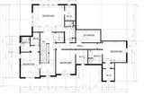 3820 Gnarled Oaks Lane - Photo 89