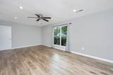 1777 Banbury Road - Photo 23