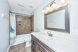 1777 Banbury Road - Photo 24