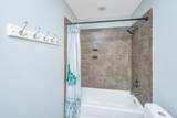 1777 Banbury Road - Photo 25