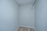 1777 Banbury Road - Photo 26