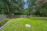 1777 Banbury Road - Photo 37