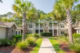 1300 Park West Boulevard - Photo 1