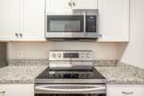 1300 Park West Boulevard - Photo 10