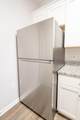 1300 Park West Boulevard - Photo 11