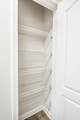 1300 Park West Boulevard - Photo 12