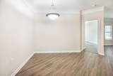 1300 Park West Boulevard - Photo 14