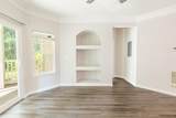 1300 Park West Boulevard - Photo 17