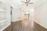1300 Park West Boulevard - Photo 18