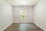 1300 Park West Boulevard - Photo 20
