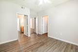 1300 Park West Boulevard - Photo 21
