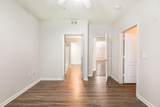 1300 Park West Boulevard - Photo 22