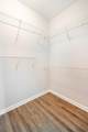 1300 Park West Boulevard - Photo 23