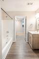 1300 Park West Boulevard - Photo 24