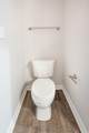 1300 Park West Boulevard - Photo 25