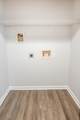 1300 Park West Boulevard - Photo 28