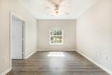 1300 Park West Boulevard - Photo 29