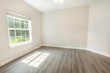 1300 Park West Boulevard - Photo 30