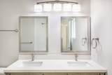 1300 Park West Boulevard - Photo 32