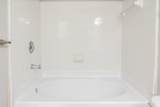 1300 Park West Boulevard - Photo 33