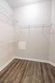 1300 Park West Boulevard - Photo 35
