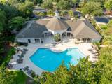1300 Park West Boulevard - Photo 39