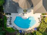 1300 Park West Boulevard - Photo 40