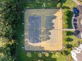 1300 Park West Boulevard - Photo 41