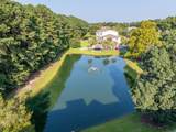 1300 Park West Boulevard - Photo 43