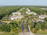 1300 Park West Boulevard - Photo 44