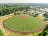 1300 Park West Boulevard - Photo 47