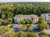 1300 Park West Boulevard - Photo 49