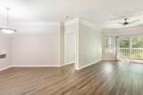 1300 Park West Boulevard - Photo 6