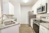 1300 Park West Boulevard - Photo 8