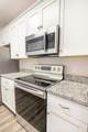 1300 Park West Boulevard - Photo 9