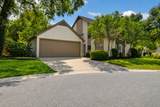 312 Mallard Court - Photo 1