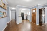 312 Mallard Court - Photo 10