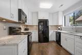 312 Mallard Court - Photo 11