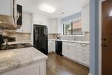 312 Mallard Court - Photo 12