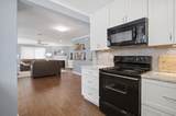 312 Mallard Court - Photo 13