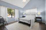 312 Mallard Court - Photo 14