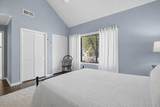 312 Mallard Court - Photo 15