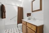 312 Mallard Court - Photo 16