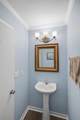 312 Mallard Court - Photo 18