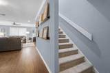 312 Mallard Court - Photo 19