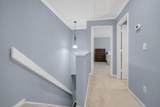 312 Mallard Court - Photo 20