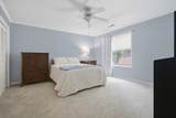 312 Mallard Court - Photo 21