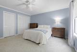 312 Mallard Court - Photo 22